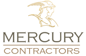Mercury Contractors Project